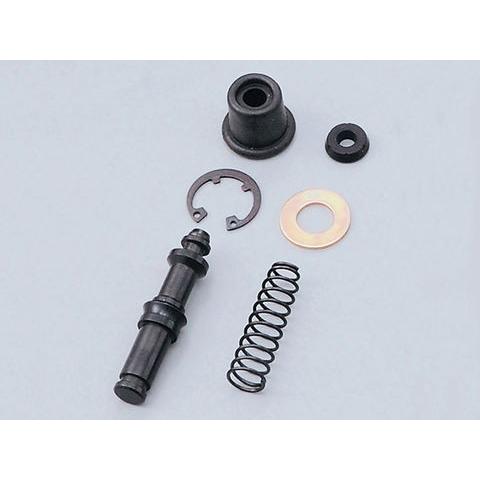 バイク デイトナ DAYTONA M Cリペアキット 11mmマスターヨウ 23653 取