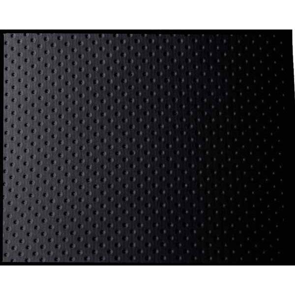 バイク DAYTONA デイトナ COZYシート D.メッシュ COMP XJR1300 00-07