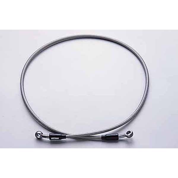 バイク  デイトナ DAYTONA ハイスペックライン タイプD 600mm 60590 取寄品 セール