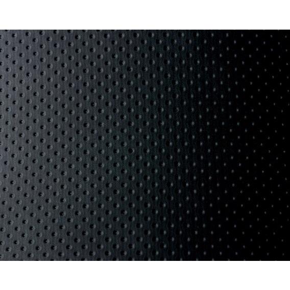 pieです バイク 外装 デイトナ DAYTONA COZYシート SC ディンプルメッシュ