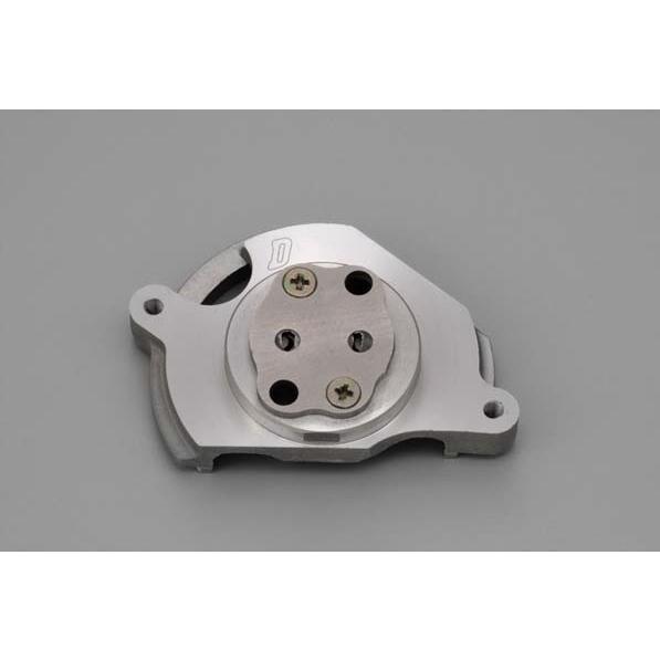 バイク バイク 冷却系 デイトナ DAYTONA メガオイルポンプ APE 65652 取寄品