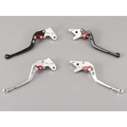 中2 TOYOTA トヨタ ランドクルーザー 300 ZX 純正 中古ホイール 4本 8J 20