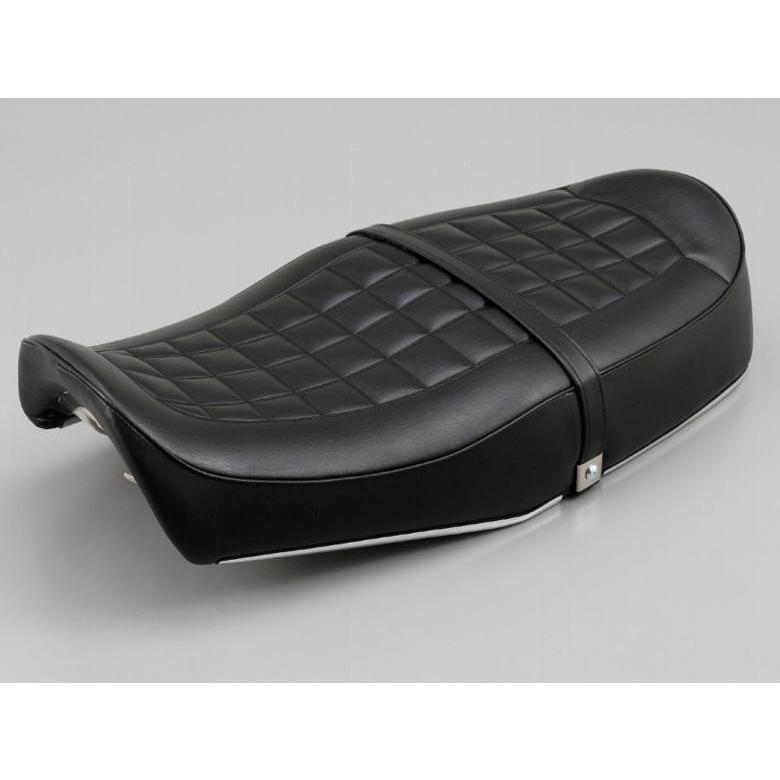 デイトナ　cb1100 sc65 アンコ抜き　シート デイトナ cb1100 sc65 アンコ抜き シート CB1100(SC65) K0タイプアンコ