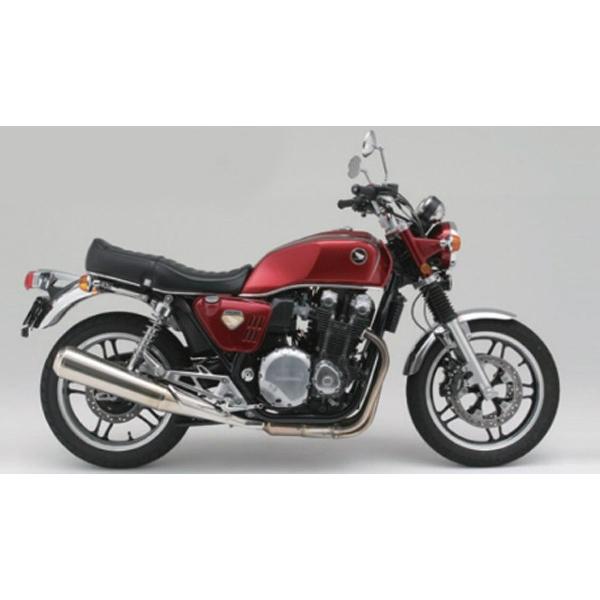 バイク 外装 デイトナ DAYTONA COZYシート70S タイプK0 ローダウンK