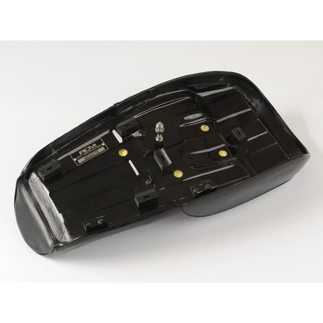 バイク 外装 デイトナ DAYTONA COZYシート RCMコンセプト Z1 75967 取寄品 セールの画像