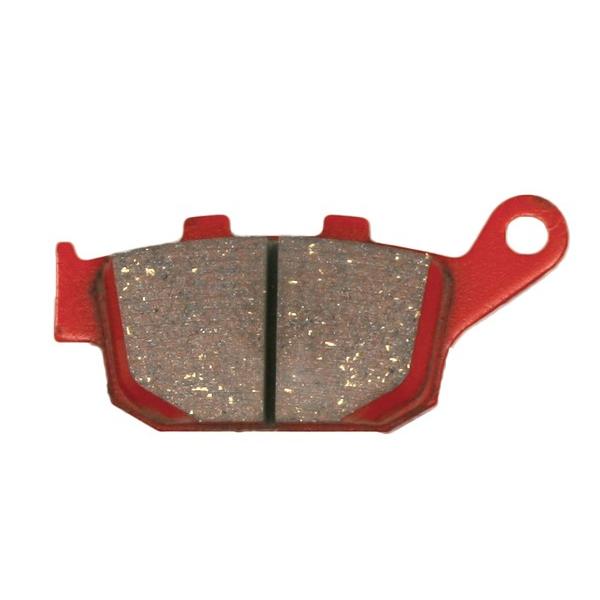 リブレ EP37 限定カラーブラック×ブラック[最終値下げ]