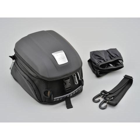 バイク GIVI MT504 タンクバッグ ジビ 94563 取寄品 : ヘルメット