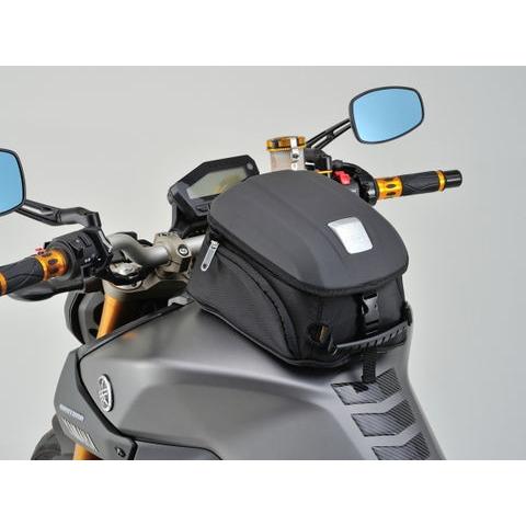 バイク GIVI MT504 タンクバッグ ジビ 94563 取寄品 : ヘルメット