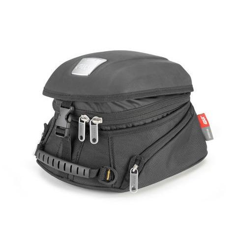 確認用商品 バイク GIVI MT504 タンクバッグ ジビ 94563 取寄品 : ヘルメット