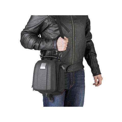 確認用商品 バイク GIVI MT504 タンクバッグ ジビ 94563 取寄品 : ヘルメット