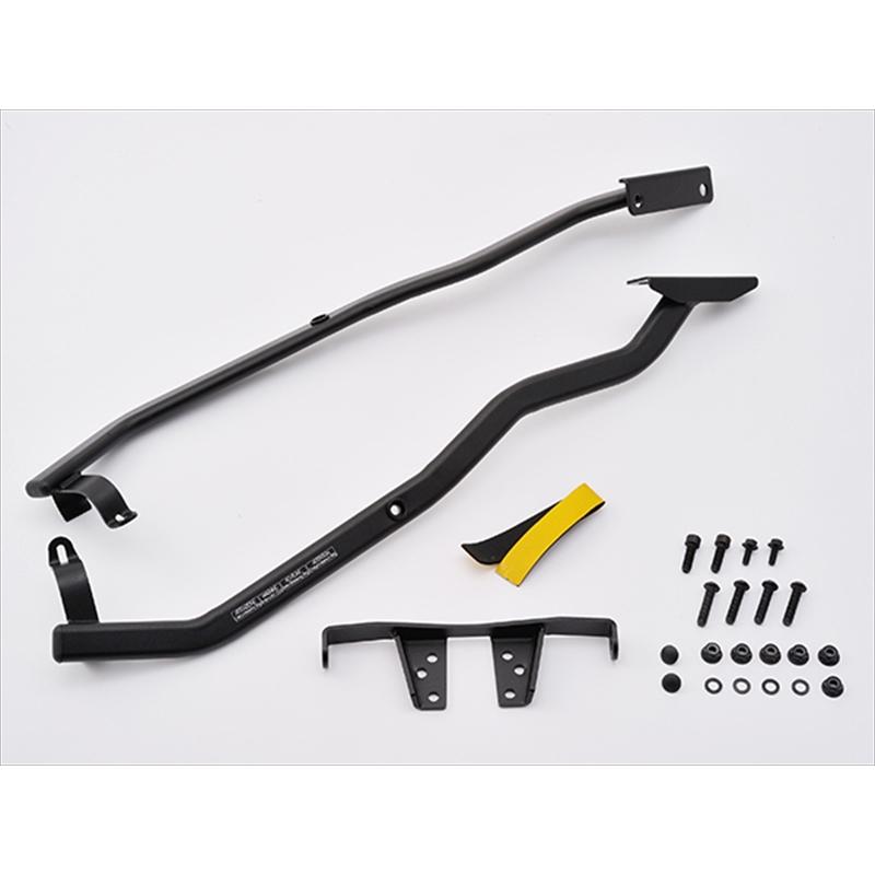ジビ GIVI 364FZ XJ6(09-15) 95270 取寄品 : ヘルメット・バイク用品は