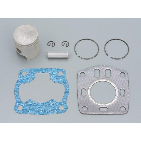 バイク 吸気系＆エンジン デイトナ DAYTONA ビッグボアピストンKIT NSR50 95411 取寄品 セール