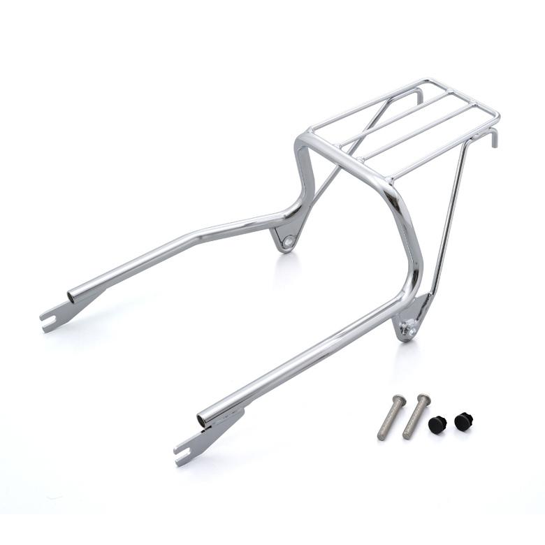 ジェイド バイク DAYTONA デイトナ クラシックキャリア エストレヤ 94811 取寄品