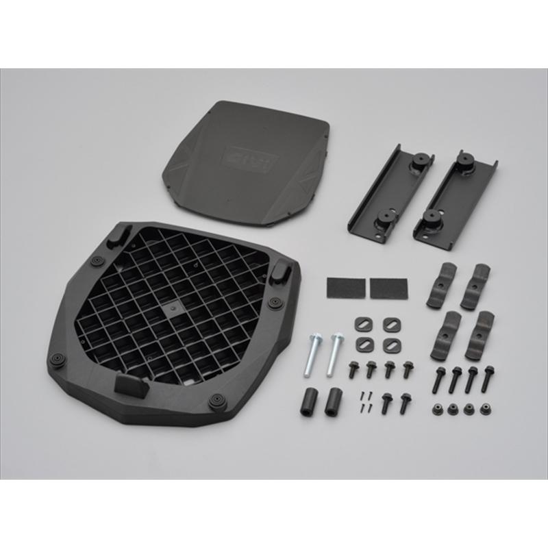 バイク  デイトナ DAYTONA DAYフィッティング モノキー CT125(20) 18841 取寄品 セール