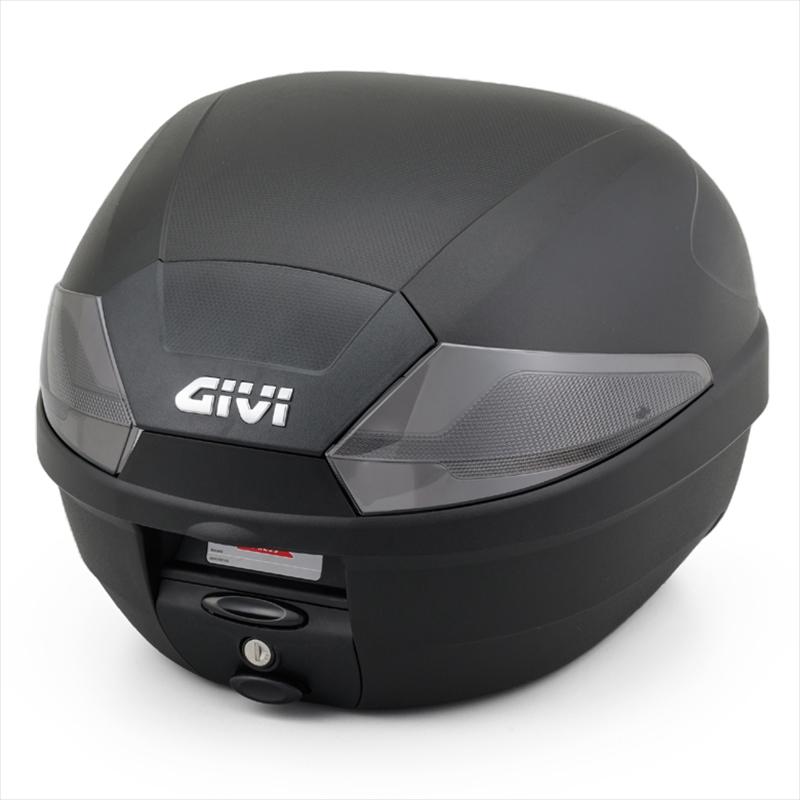 さき　2点セット デイトナ DAYTONA GIVI B29NT2D TECH 32550 取寄品 : ヘルメット