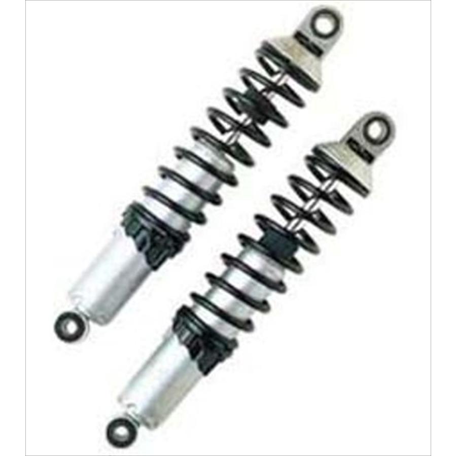 1*3様 KAYABA TGS350B サスペンションショック z1 z2 KYB 在庫あり カヤバ TGS350B リアサスペンション Z1,Z2 : S-need