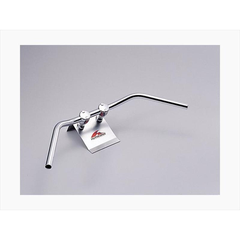 バイク ハンドル ハリケーン HURRICANE 80クラシック HB0171C-01 取