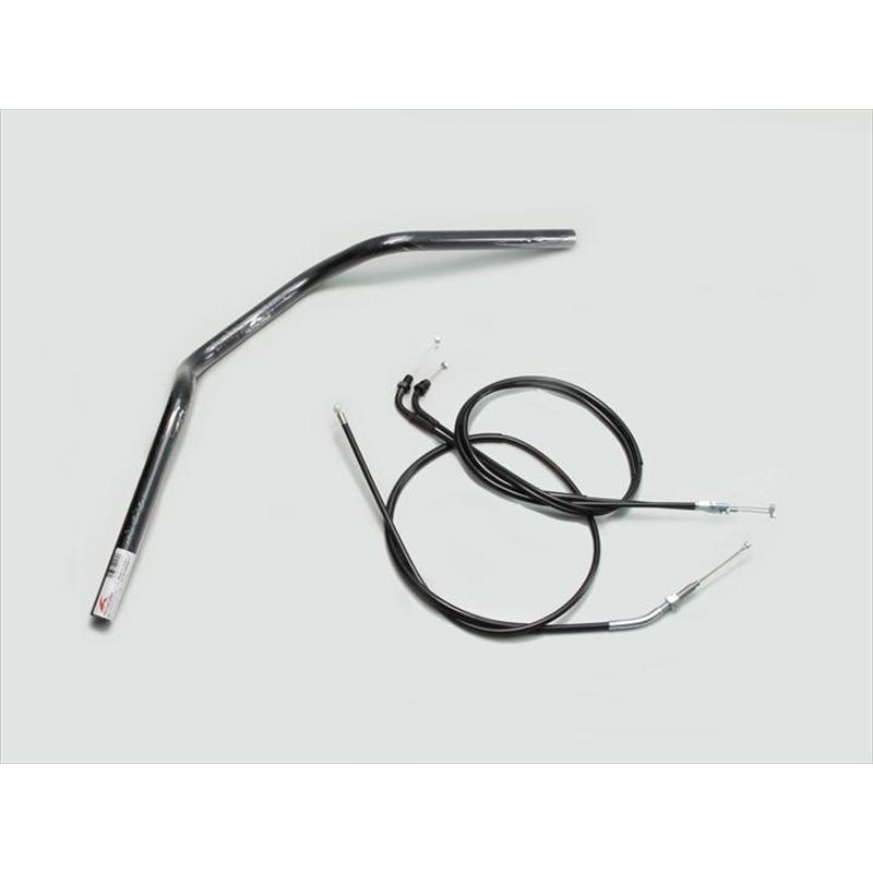 ランバイク ハンドル ステム スペーサー セット パーツ