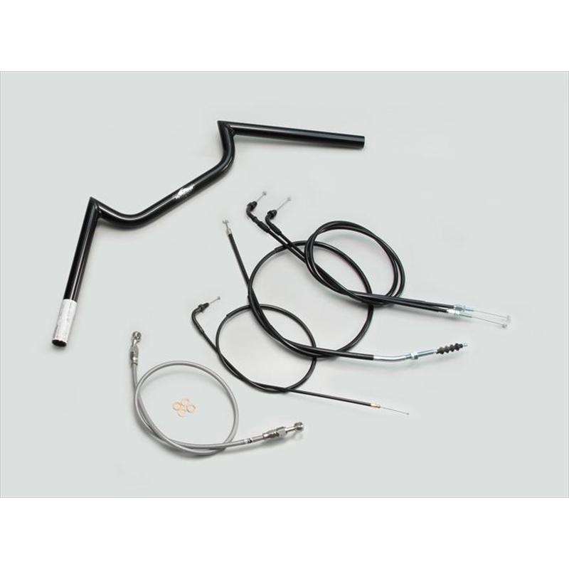 BMX ARESTIC クランクセット 150mm スプロケット22T付き 【公式通販】