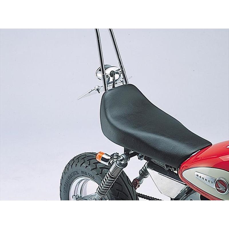 バイク 電装系 ハリケーン HURRICANE ミニウインカーｋｉｔ HA5705-02 取寄品_4