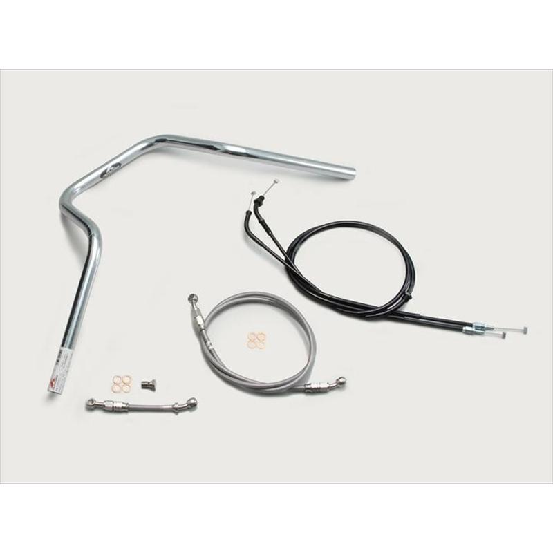 パンツ F.C.Real Bristol EMBLEM SWEAT PANTS ランバン 13AW裾ZIPウールバイカーパンツ44 黒 ルカオッセンドライバー