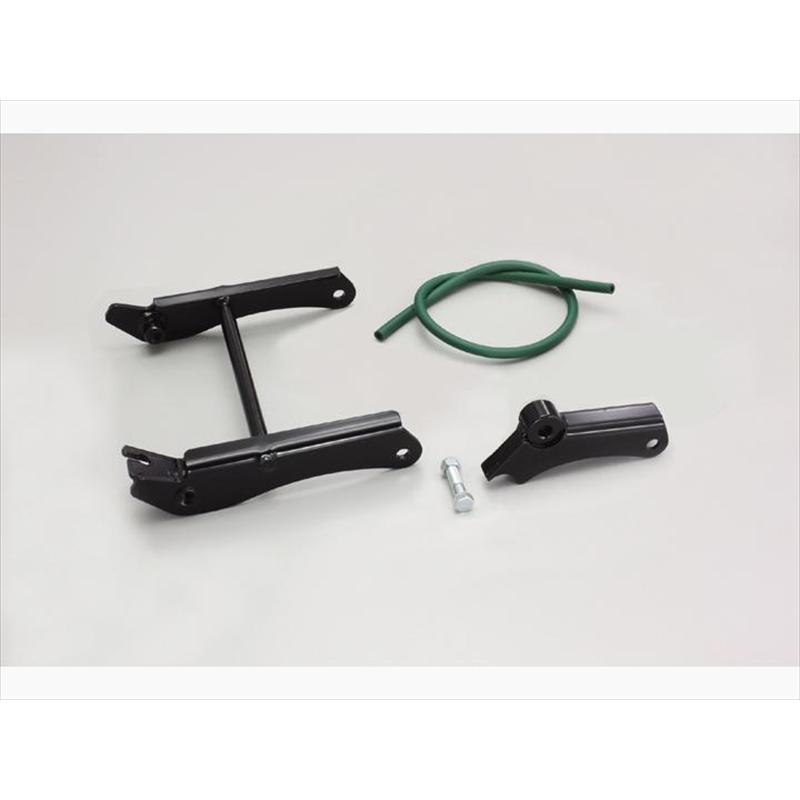 バイク フレーム ハリケーン HURRICANE ロングホイールベースｋｉｔ HF1015 取寄品