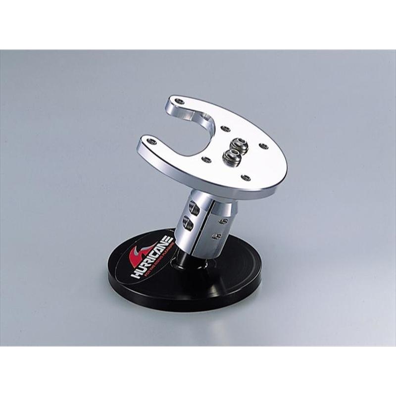バイク ハンドル ハリケーン HURRICANE ハンドルセッター HB0605 取寄品