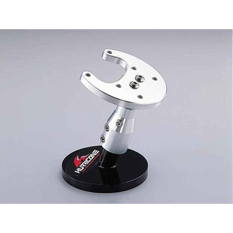 バイク ハンドル ハリケーン HURRICANE ハンドルセッター HB0606 取寄品