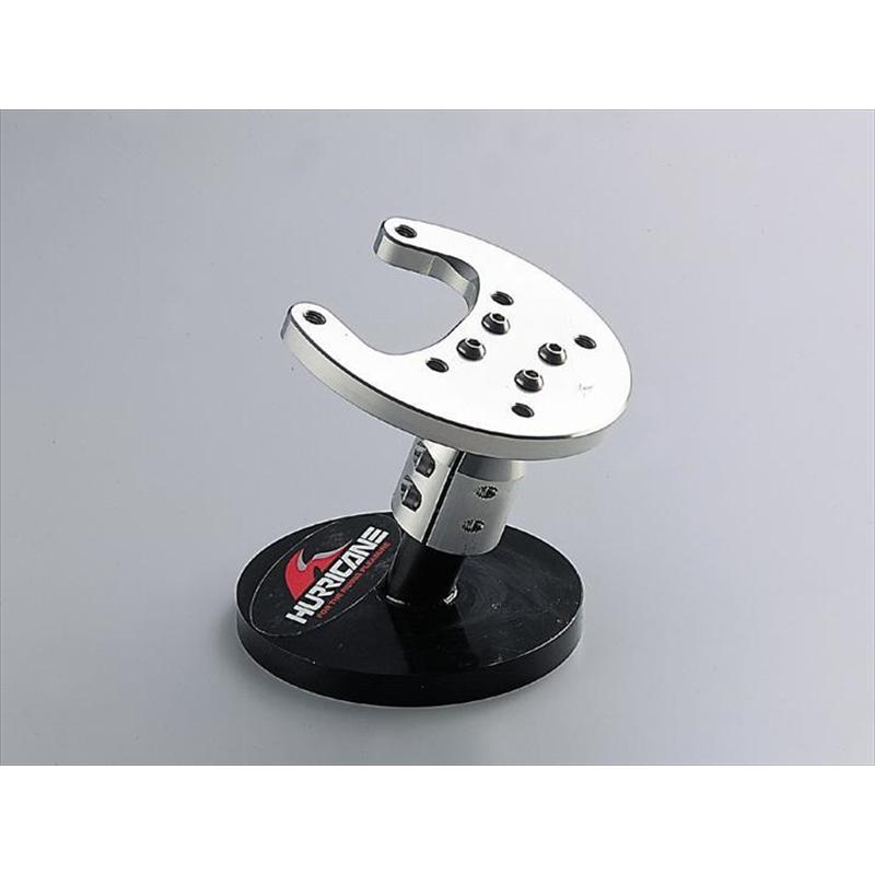 バイク ハンドル ハリケーン HURRICANE ハンドルセッター HB0672 取寄品