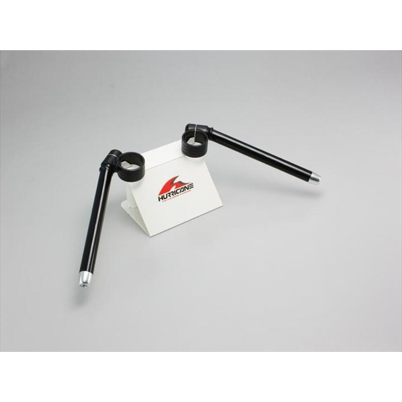 バイク ハンドル ハリケーン HURRICANE セパレートハンドル TYPEIII