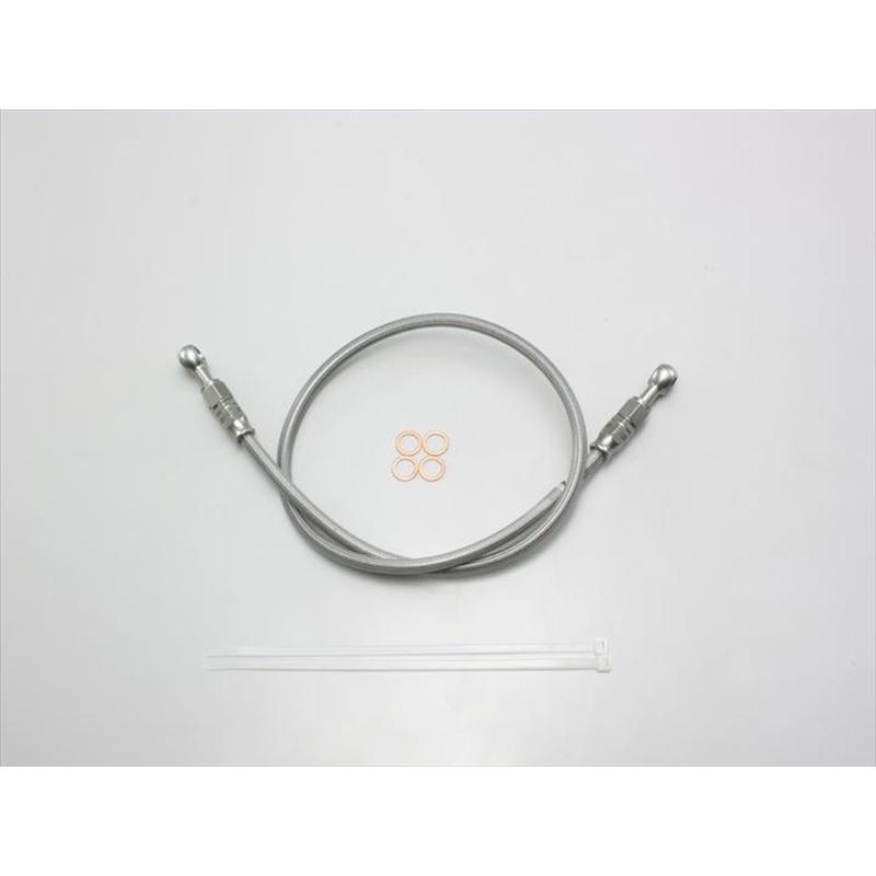 自動二輪車 有線テレビ＆取り替えっこ馬具 ハリケイン HURRICANE ＳＵＲＥ ＳＹＳＴＥＭ ＬＩＮＥ HB7L090S 取寄品 ワイヤー、ケーブル-バイク