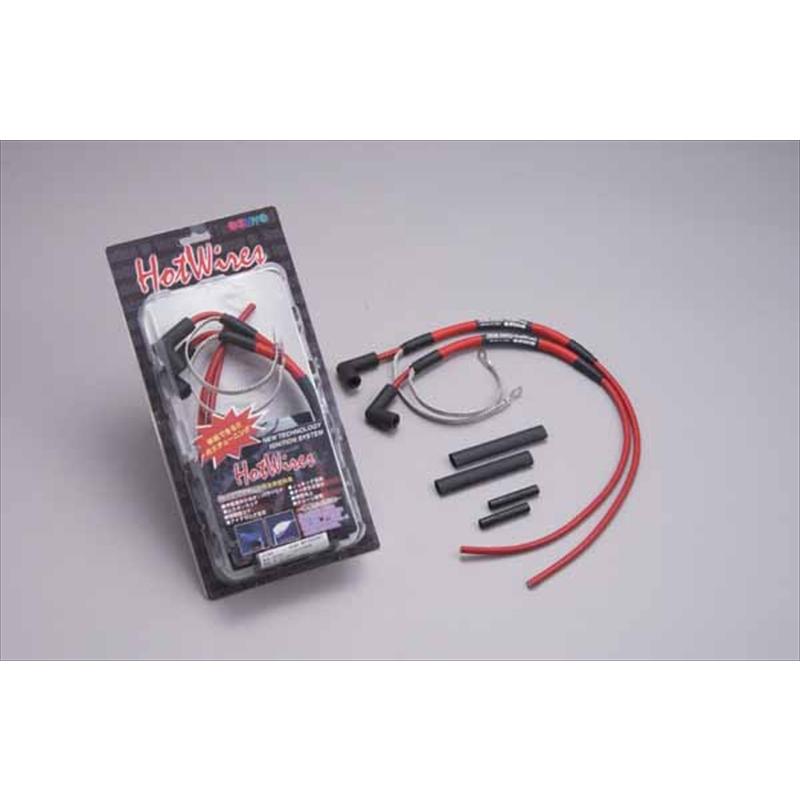 NOLOGY(ノロジー) ホットワイヤー N012001061 RED : ヘルメット