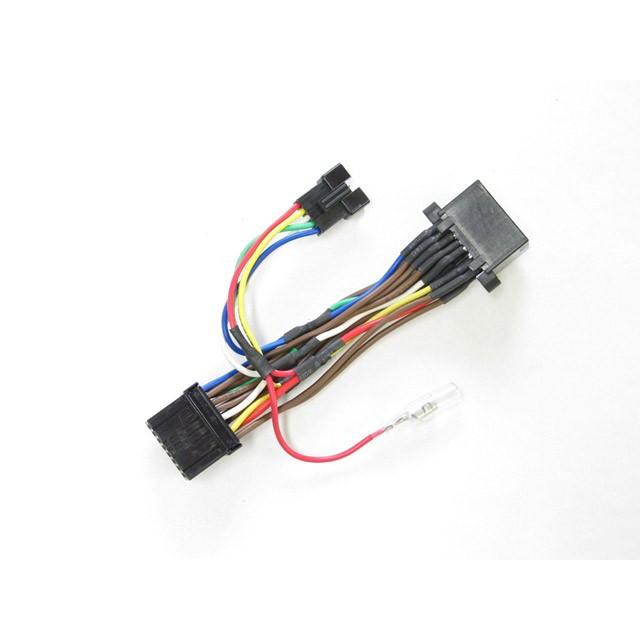 バイク Protec プロテック SPI-S41シフトポジションインジケーター