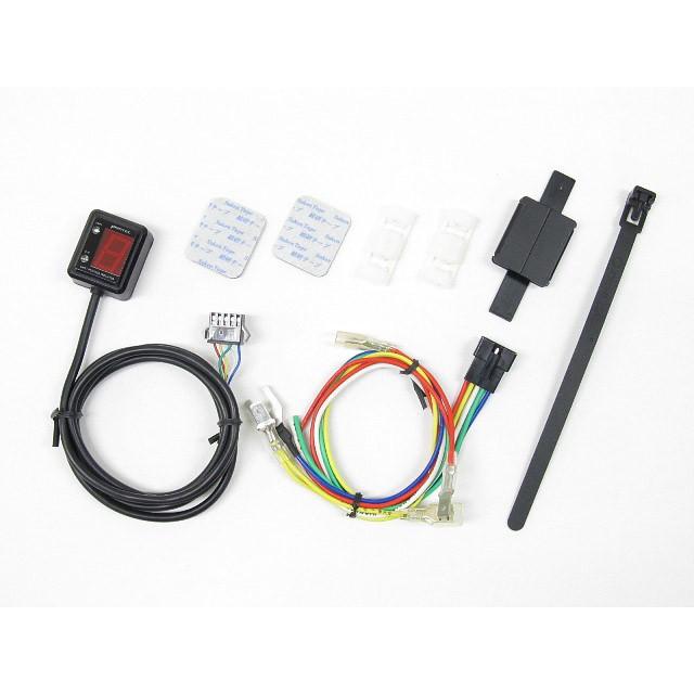 みり SNIPER スナイパー フェンダーレスキット NINJA ZX-4RR ZX-4R SE ZX