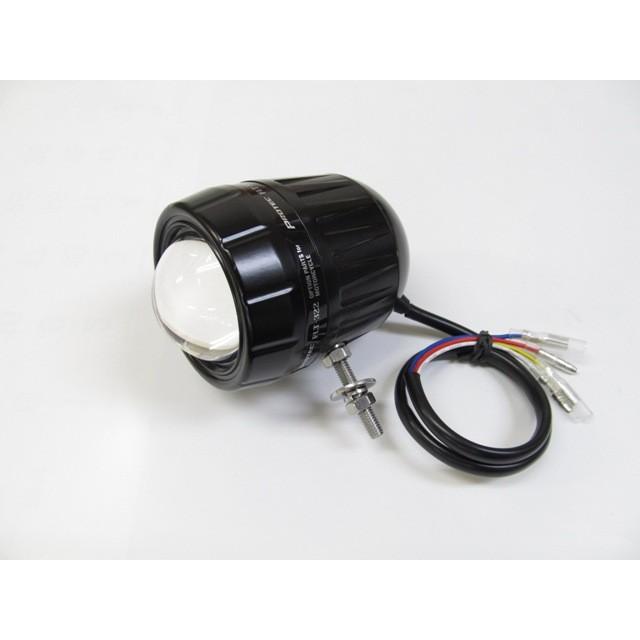 キャノンデール R700