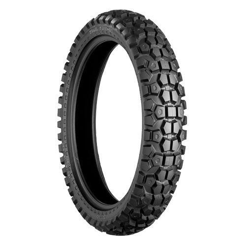 バイク ブリヂストン TRAIL WING TW30 120 80-18 62P W BRIDGESTONE MCS05913 取寄品 セール