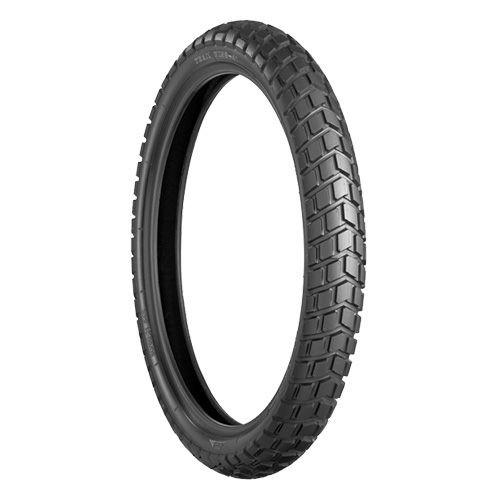 バイク ブリヂストン TRAIL WING TW41 90 90-21 54S W BRIDGESTONE MCS01196 取寄品 セール