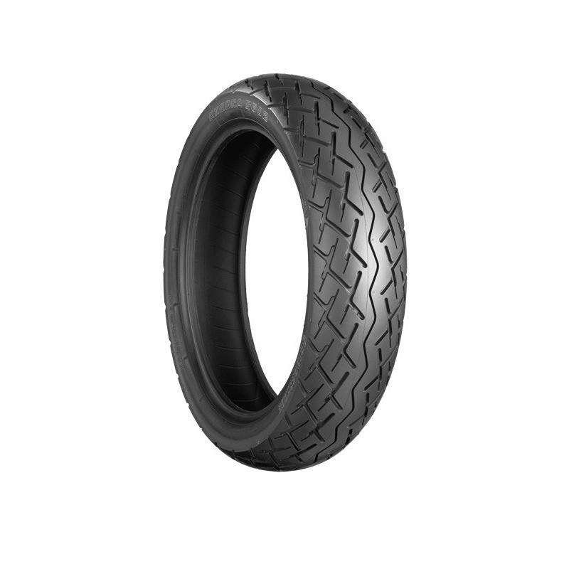 バイク ブリヂストン EXEDRA G602 140 70-17 66H TL BRIDGESTONE MCS00401 取寄品 セール