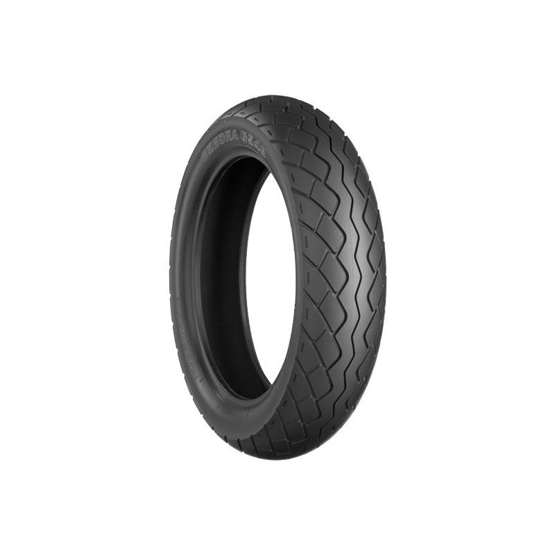 バイク ブリヂストン EXEDRA G548 140 70-17 66H W BRIDGESTONE MCS07865 取寄品 セール