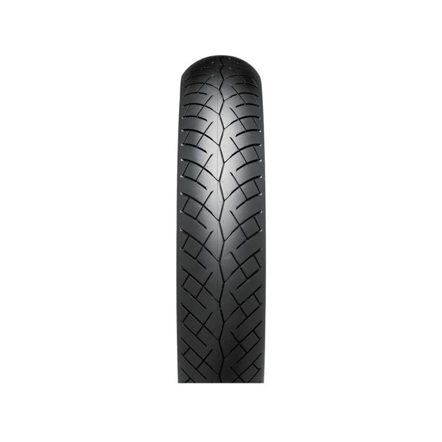 Bridgestone A 41 F 90/90-21 TT 54H M/C, Variant G, Front Wheel - Www