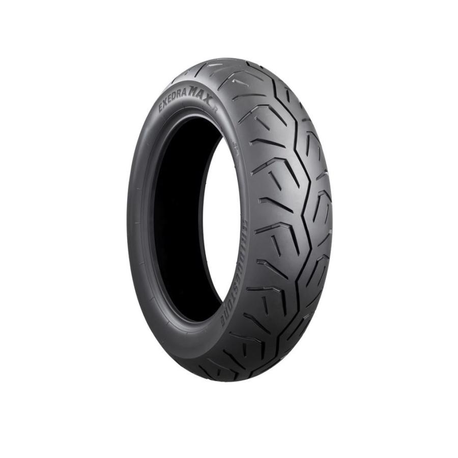 パーツ CB1300SF SC40 BS EXEDRA MAX 190/60R17 CB1300SF SC40 BS EXEDRA MAX 190/60R17 【公式通販】