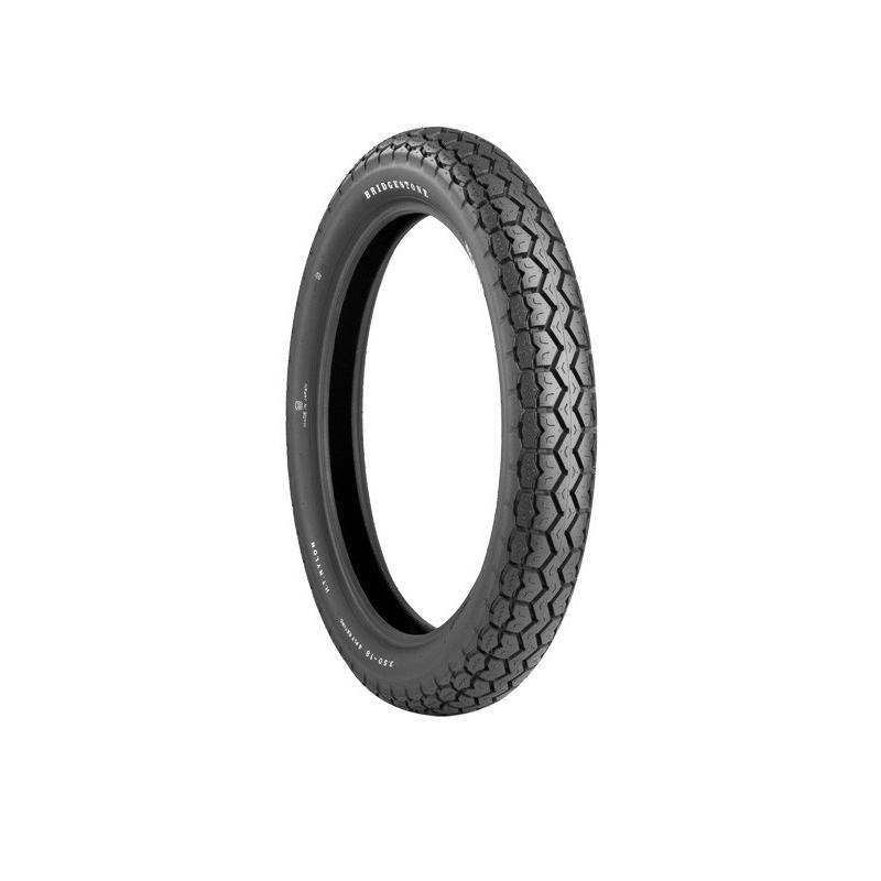 バイク ブリヂストン H50 180 70 B16M C 77H BRIDGESTONE MCS01404 取