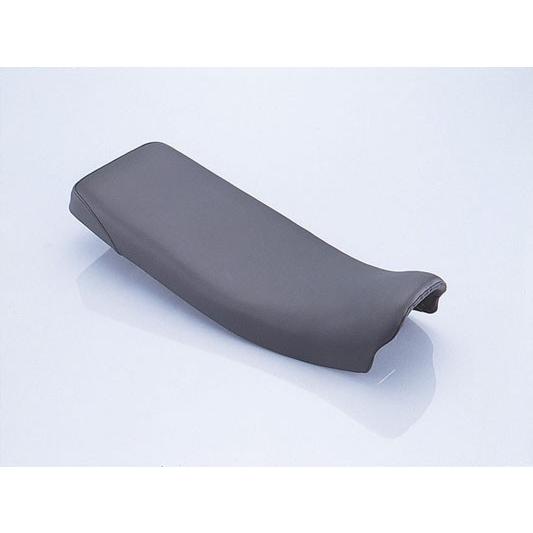 バイク KITACO キタコ フラットシート TYPE-3 TW200 225 106-610-0678-80 取寄品 セール