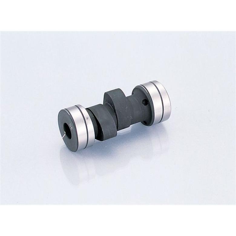 バイク KITACO キタコ ULTRA-SEハイカム モンキー カブケイ ULTRA SEヘッドヨウ 300-1123700 取寄品 セール