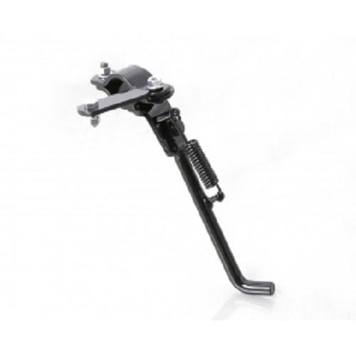 バイク KITACO キタコ サイドスタンド(SS521) チョイノリ 656