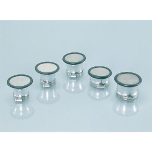 バイク KITACO キタコ ビッグファンネル 43 514-2001430 取寄品 セール