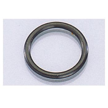 バイク KITACO キタコ O-リング PE24 PWK28 Oリンク 401-0400526 取寄