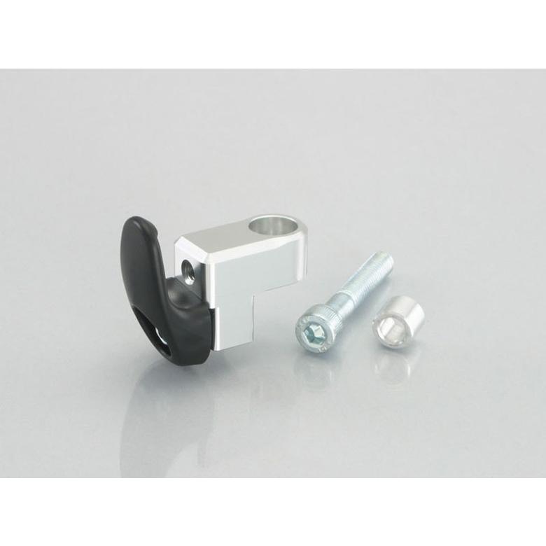 バイク KITACO キタコ コンビニフック PCX125 563-1426000 取寄品