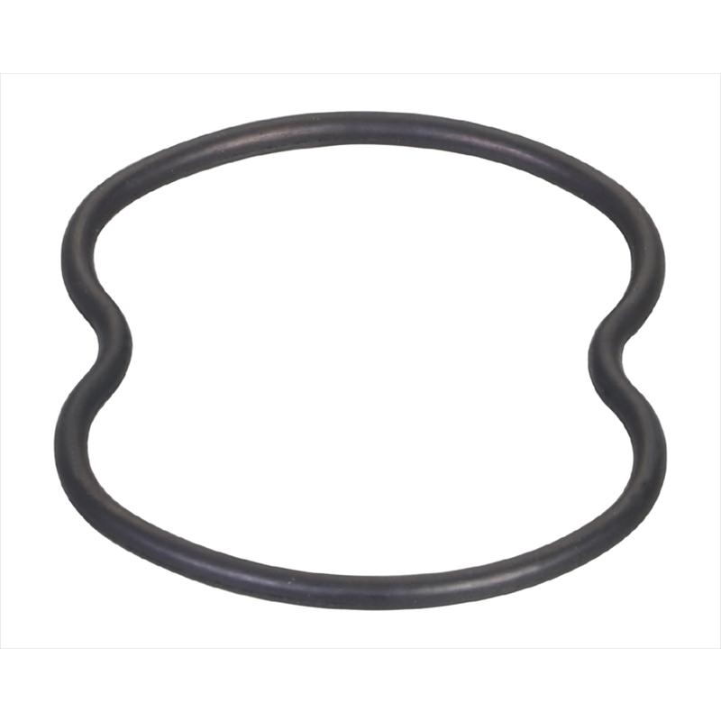 バイクパーツ キタコ Oリング OH-25 イケイOリング 70-967-31250