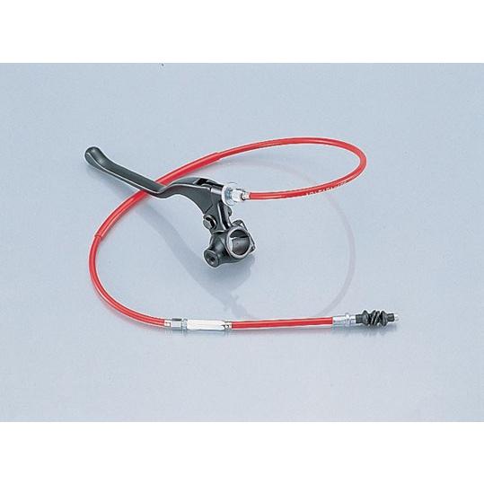 大津英敏、海からのたより、希少な額装用画集より、新品高級額装付